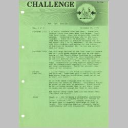 Challenge-v1.02a-1975_11_24.jpg