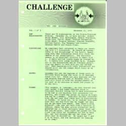 Challenge-v1.03a-1975_12_11.jpg