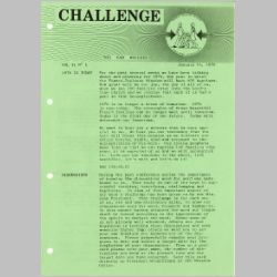 Challenge-v2.01a-1976_01_16.jpg