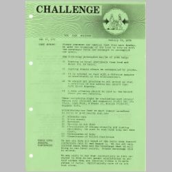 Challenge-v2.02a-1976_01_28.jpg