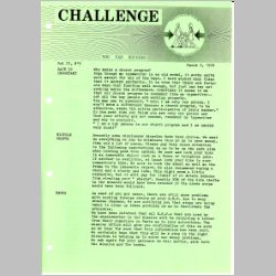 Challenge-v2.05a-1976_03_02.jpg