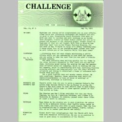 Challenge-v2.09a-1976_05_14.jpg