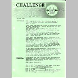 Challenge-v2.11a-1976_06_11.jpg