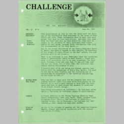 Challenge-v2.12a-1976_06_24.jpg