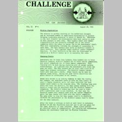 Challenge-v2.14a-1976_08_28.jpg