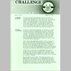 Challenge-v2.15a-1976_08_30.jpg