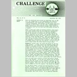 Challenge-v2.17a-1976_09_30.jpg