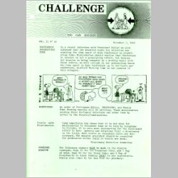 Challenge-v2.22a-1976_12_02.jpg